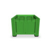 Green-Solid-Plastic-Box-Pallet-c-1024x1024