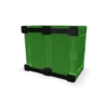 Green-Solid-Plastic-Box-Pallet-d-1024x1024