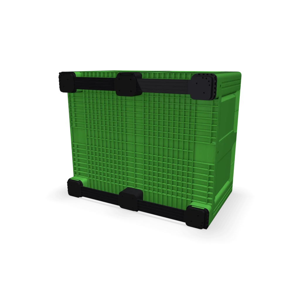 Green-Solid-Plastic-Box-Pallet-d-1024x1024