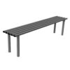 haddon_bench_1