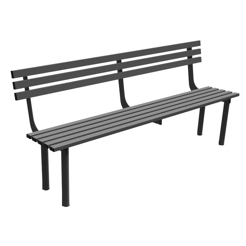 haddon_seat_1