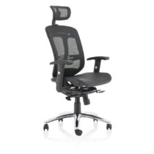 Mirage II Mesh Back Task Operator Office Chair with Height Adjustable Arms Mesh Back Office Chairs Workplace Stuff UK Mirage II Mesh Back Task Operator Office Chair with Height Adjustable Arms Mesh Back Office Chairs Workplace Stuff UK