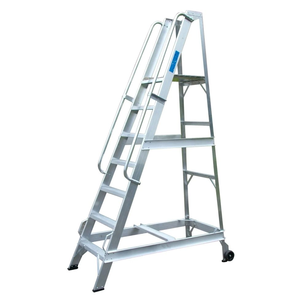 Lyte+WS7-1920w - Copy