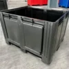 PB-Black-2-2-1024x768