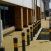 plain-round-bollard-1000-galvanised-4-300x275