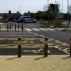 plain-round-bollard-1000-galvanised-5-300x275