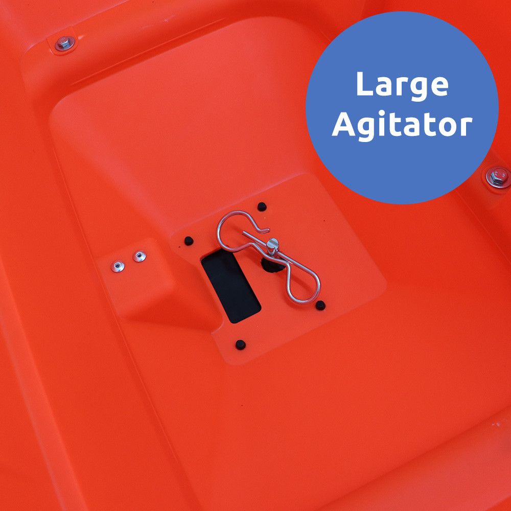 pro-gritter-57kg-capacity-salt-spreader-agitator