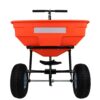 pro-gritter-57kg-capacity-salt-spreader-front