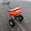 pro-gritter-57kg-capacity-salt-spreader-outdoor-static
