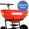 pro-gritter-57kg-capacity-salt-spreader-reflective-strips