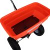 pro-gritter-57kg-capacity-salt-spreader-screen