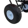 pro-gritter-57kg-capacity-salt-spreader-wheel-closeup
