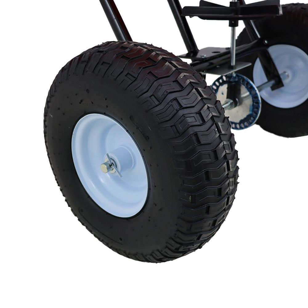 pro-gritter-57kg-capacity-salt-spreader-wheel-closeup