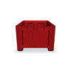 Red-Solid-Plastic-Box-Pallet-c-1024x1024