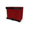 Red-Solid-Plastic-Box-Pallet-d-1024x1024