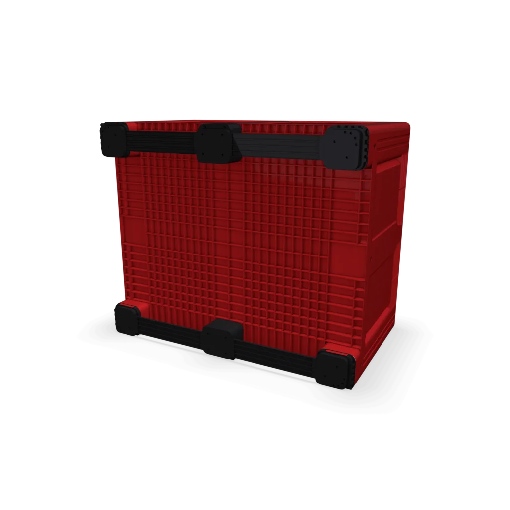 Red-Solid-Plastic-Box-Pallet-d-1024x1024