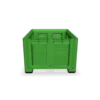 Rigid-Green-Plastic-Pallet-Box-vented-side-c-1024x1024