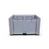 Rigid-Plastic-Box-Pallet-OCo-Vented-Sides-a_1000x1000_x2