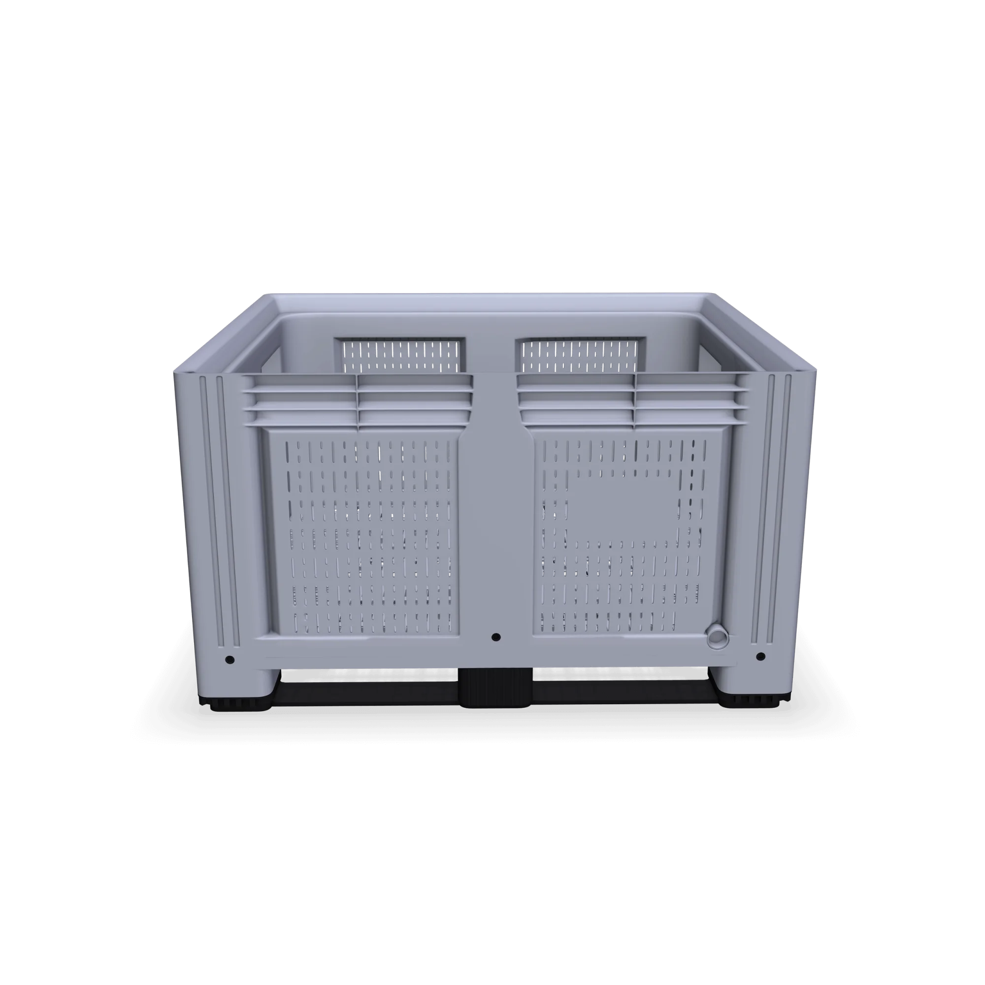Rigid-Plastic-Box-Pallet-OCo-Vented-Sides-a_1000x1000_x2