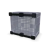 Rigid-Plastic-Box-Pallet-OCo-Vented-Sides-b_1000x1000_x2-1024x1024