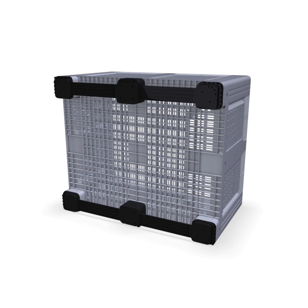 Rigid-Plastic-Box-Pallet-OCo-Vented-Sides-b_1000x1000_x2-1024x1024