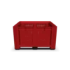 Rigid-Red-Plastic-Pallet-Box-vented-side-b-1024x1024