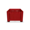 Rigid-Red-Plastic-Pallet-Box-vented-side-c-1024x1024