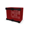 Rigid-Red-Plastic-Pallet-Box-vented-side-d-1024x1024