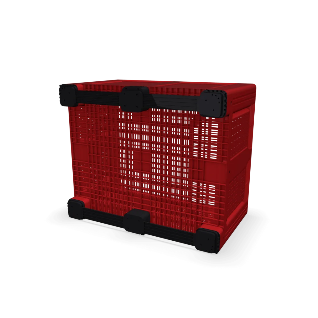 Rigid-Red-Plastic-Pallet-Box-vented-side-d-1024x1024