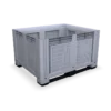 Rigid_Vented_Hero_360_870x613_VentedPlastic-360_0009-1