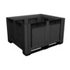 rigid_vented_media_object_1350x1096_ventedplasticsolidplastic-black-2