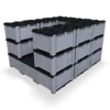 Rigid_Vented_Product_Showcase_1125x967_plastic-stacks-1-1024x880