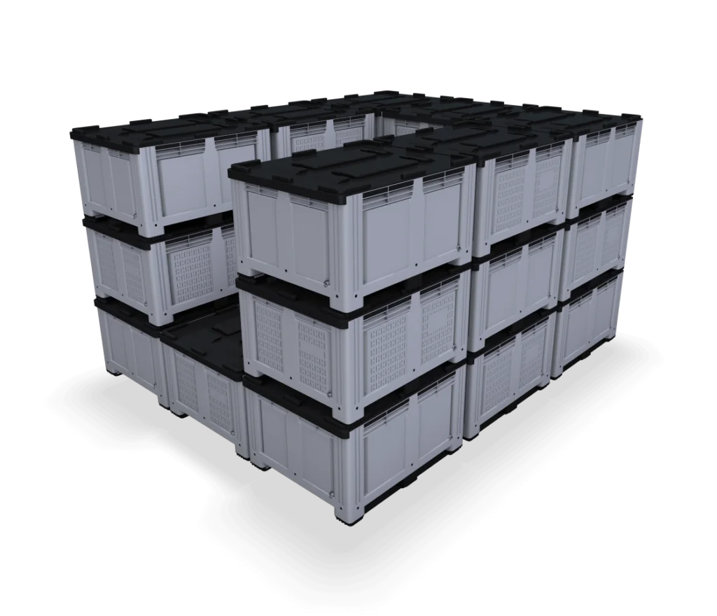 Rigid_Vented_Product_Showcase_1125x967_plastic-stacks-1-1024x880