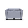 Solid-Plastic-Box-Pallet-b-1024x1024