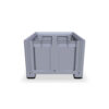 Solid-Plastic-Box-Pallet-c-1024x1024