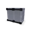 Solid-Plastic-Box-Pallet-d-1024x1024