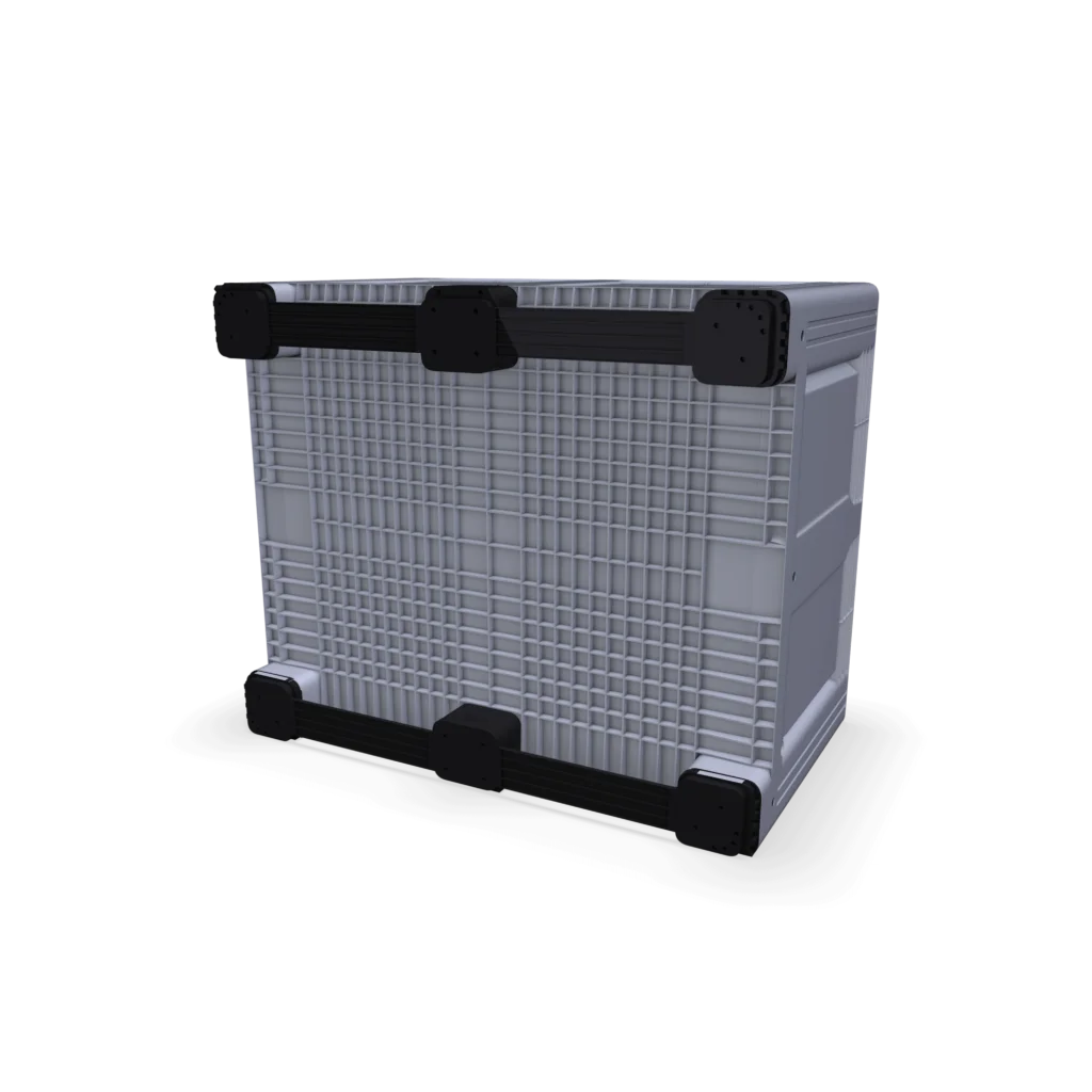 Solid-Plastic-Box-Pallet-d-1024x1024