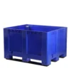 Solid_Plastic_Box_Pallet_3_Skids_1