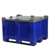 Solid_Plastic_Box_Pallet_3_Skids_2