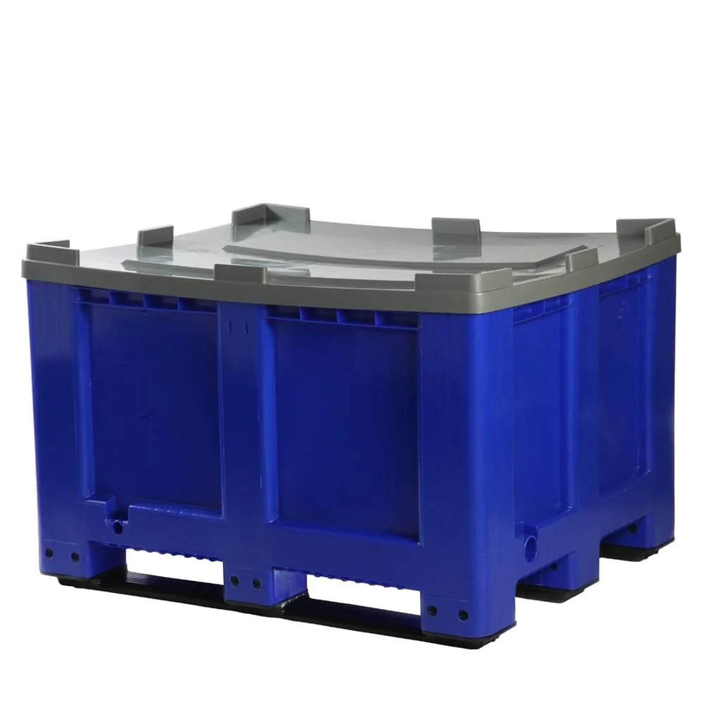 Solid_Plastic_Box_Pallet_3_Skids_2
