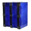 Solid_Plastic_Box_Pallet_3_Skids_3