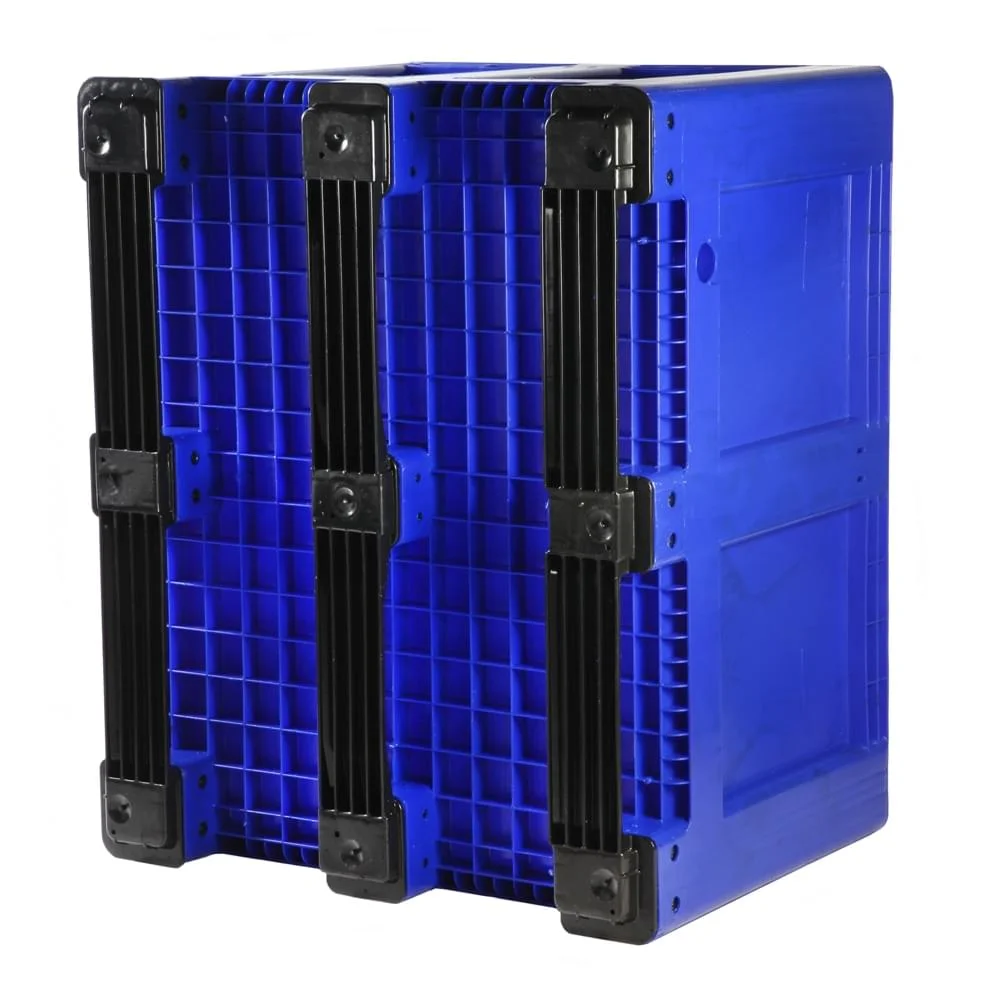 Solid_Plastic_Box_Pallet_3_Skids_3
