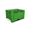 VentedPlastic-green_1000x1000_x2