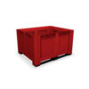 VentedPlastic-red_1000x1000_x2