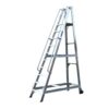 WS10-1920w - Copy