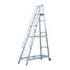 Ws12-1920w - Copy
