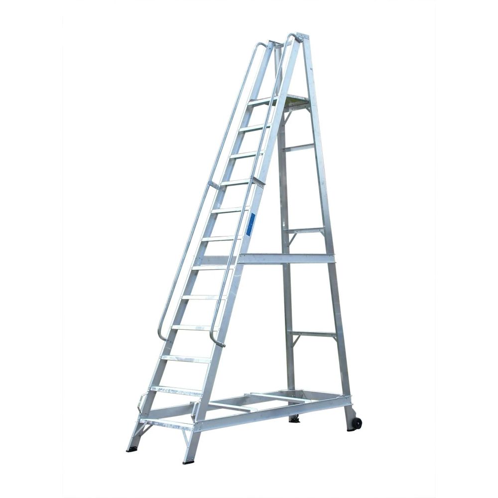 Ws12-1920w - Copy