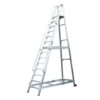 WS14-1920w - Copy