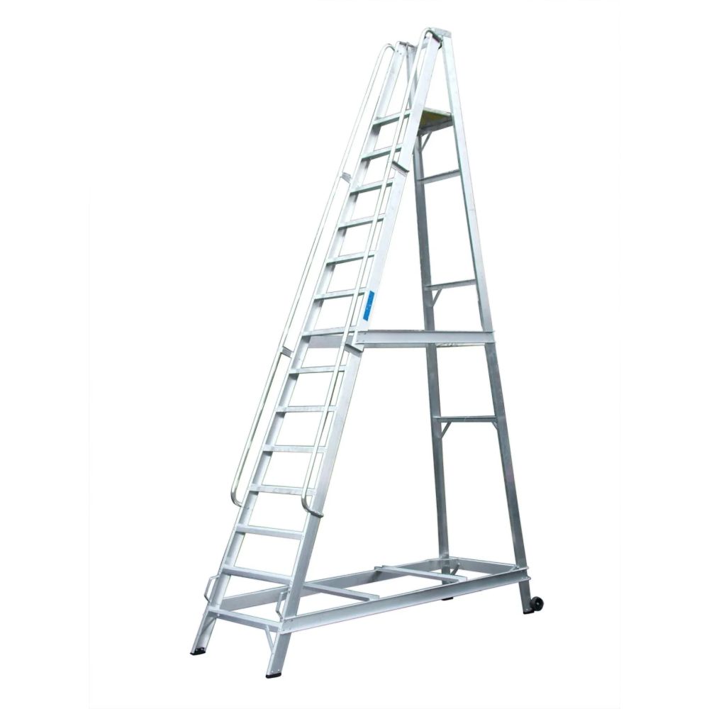 WS14-1920w - Copy