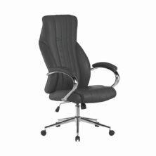 Windermere High Back Armchair with Ergonomic Backrest and Padded Arms Office Furniture Workplace Stuff UK Windermere High Back Armchair with Ergonomic Backrest and Padded Arms Office Furniture Workplace Stuff UK